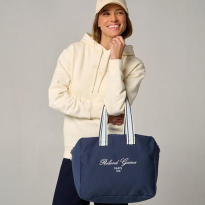 Bags | Roland-Garros Store Bags | Roland-Garros Store