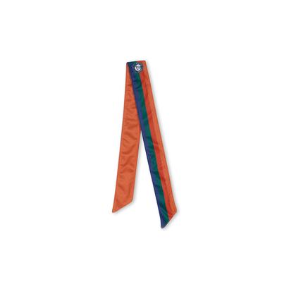 secondary product image