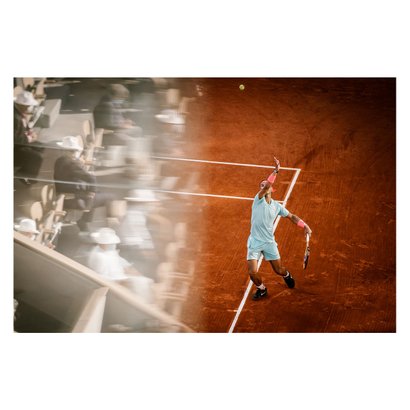 secondary product image