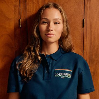 ランキング上位のプレゼント Lacoste | Roland-Garros Store バッグ