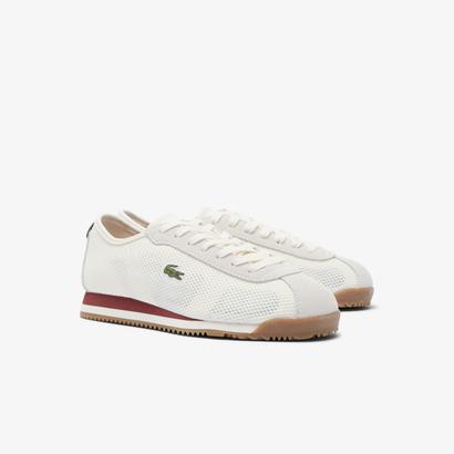 secondary product image