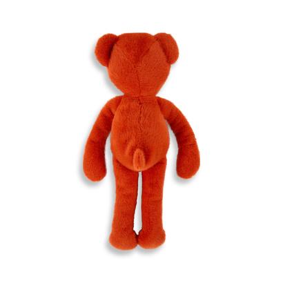 secondary product image