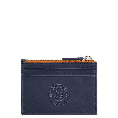 secondary product image