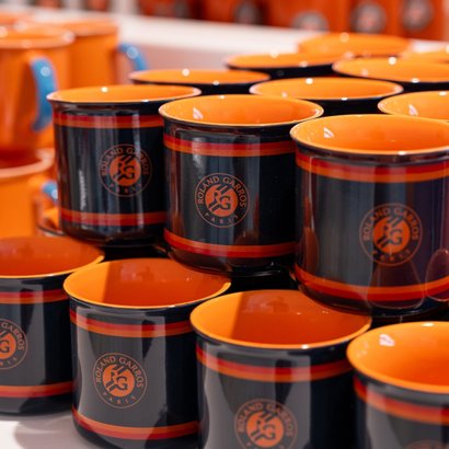 secondary product image