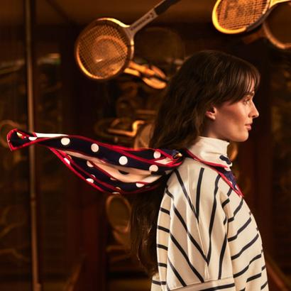 secondary product image