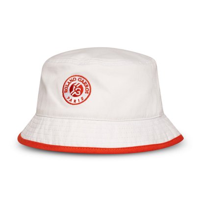 Hats & Caps | Roland-Garros Store