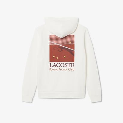 secondary product image