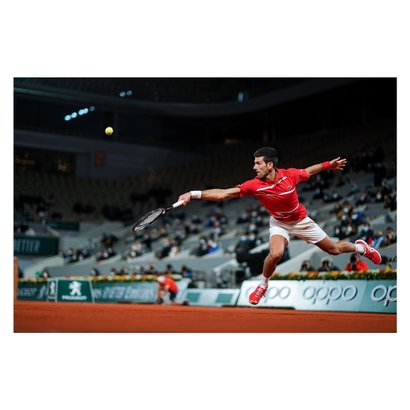 secondary product image