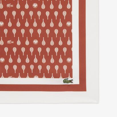 secondary product image