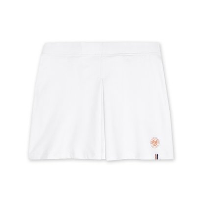 secondary product image