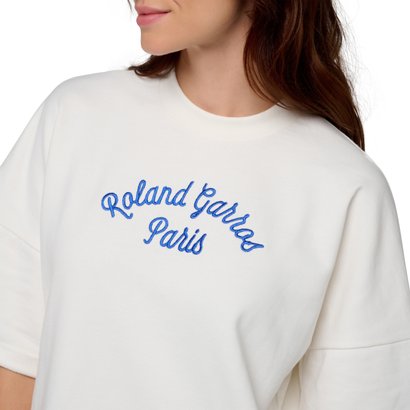 secondary product image