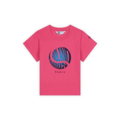 Children | Roland-Garros Store