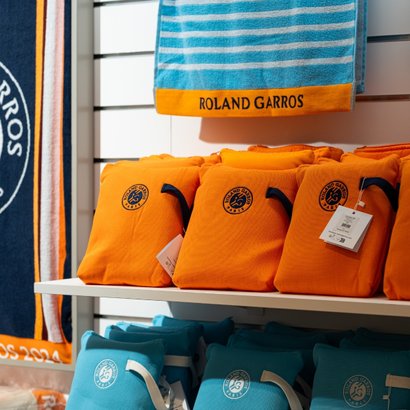 secondary product image