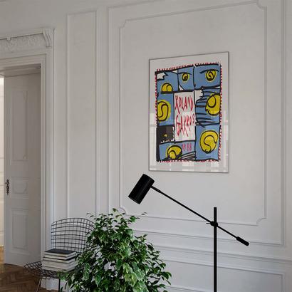 secondary product image