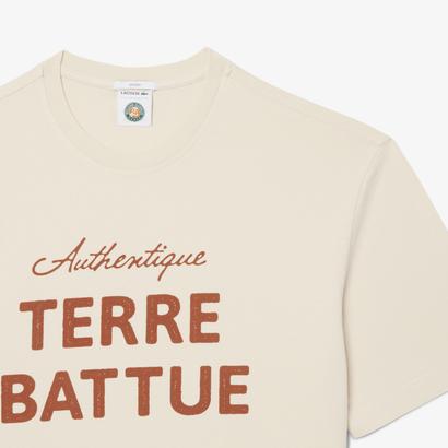 secondary product image