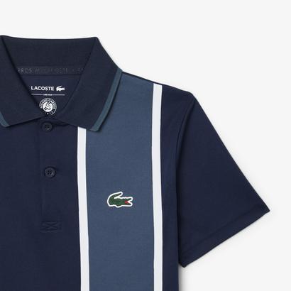 secondary product image