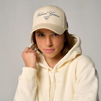 secondary product image