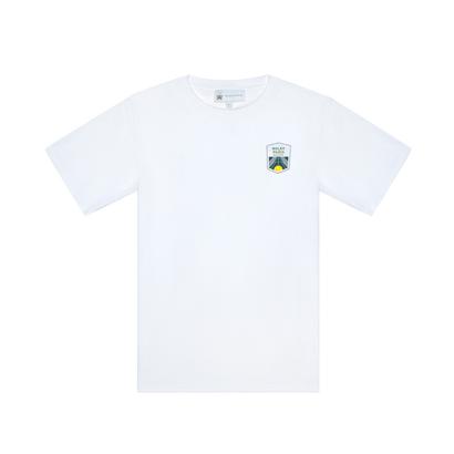 secondary product image