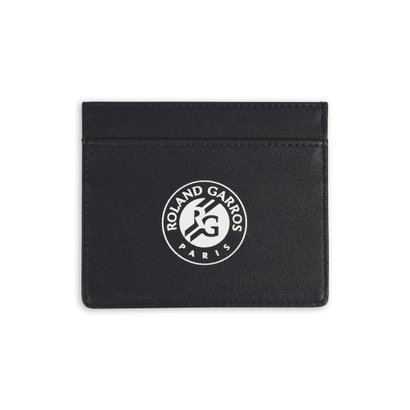 secondary product image