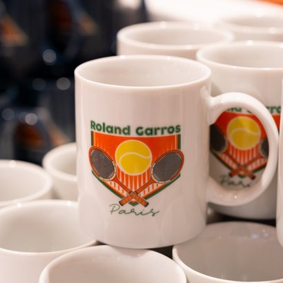 secondary product image