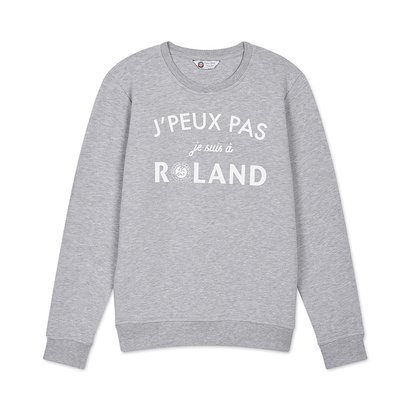 secondary product image