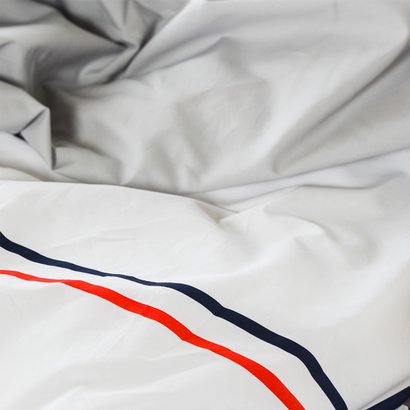 secondary product image