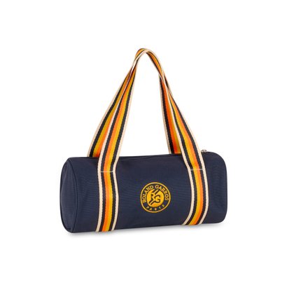 secondary product image