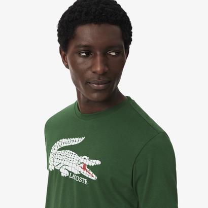 secondary product image