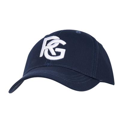 secondary product image