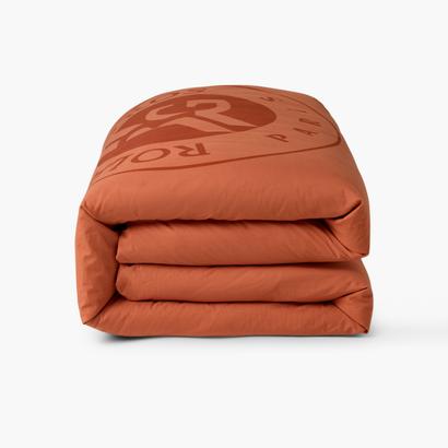 secondary product image