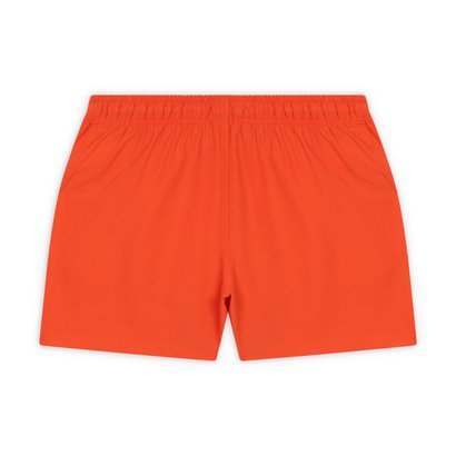 secondary product image