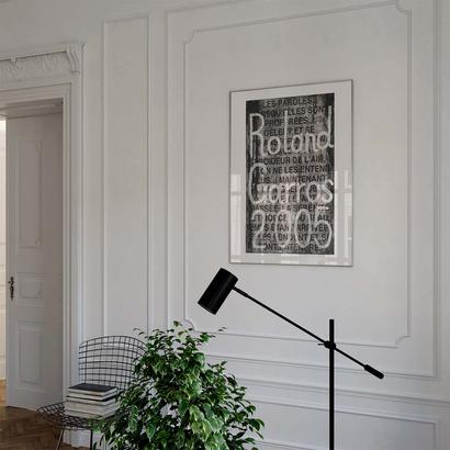 secondary product image