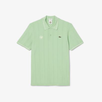 Lacoste | Roland-Garros Store