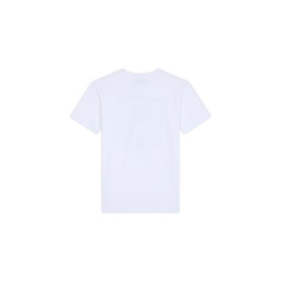 secondary product image