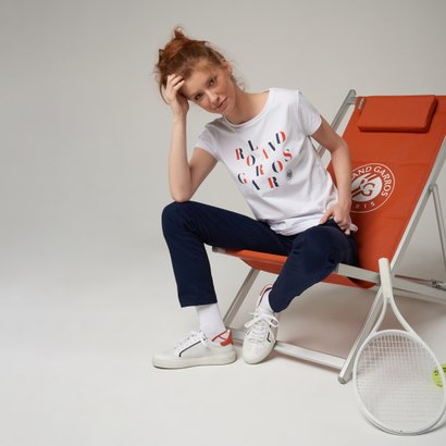 Outlet | Roland-Garros Store