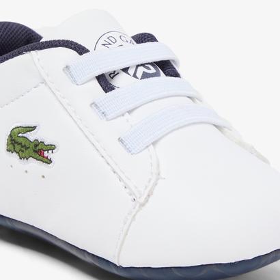 secondary product image