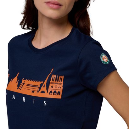 secondary product image