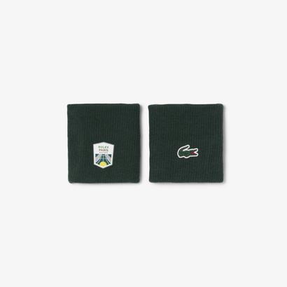 Lacoste | Roland-Garros Store