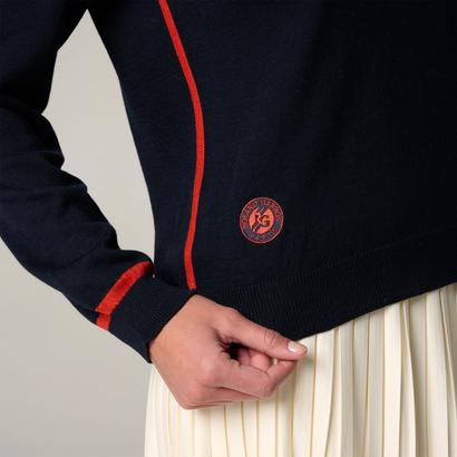 secondary product image