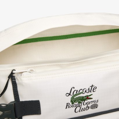 Accessories | Roland-Garros Store Accessories | Roland-Garros Store