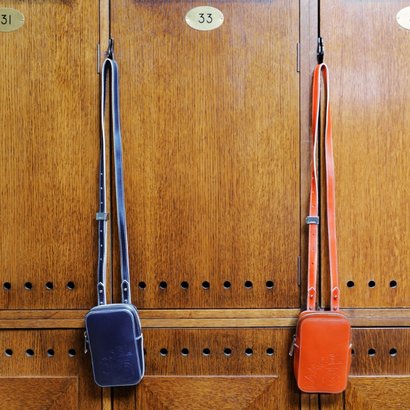 secondary product image