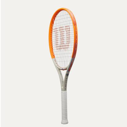 secondary product image