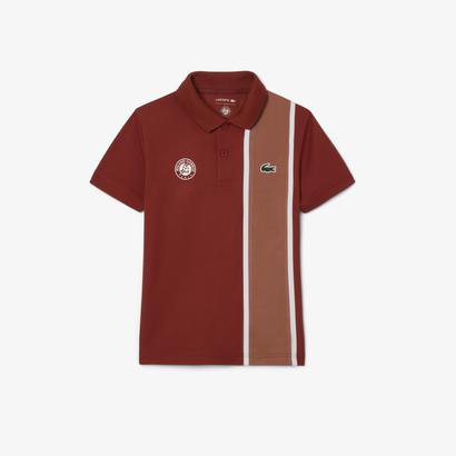 Kids | Roland-Garros Store