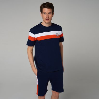 Roland Garros Hors Stade Roland Garros Store