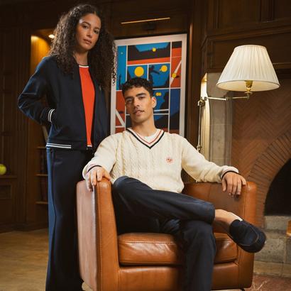 secondary product image