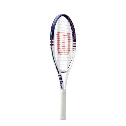 secondary product image