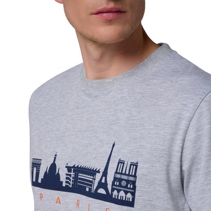 希少】ROLAND GARROS PARIS1999年公式モデルTシャツ XL - メルカリ