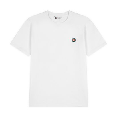 T-Shirts | Roland-Garros Store