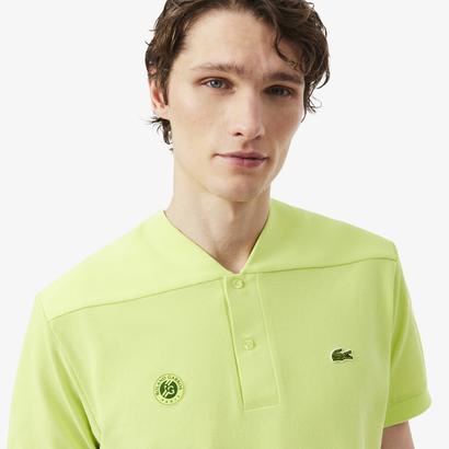 secondary product image