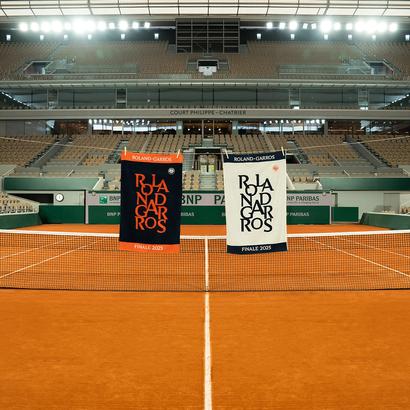 secondary product image